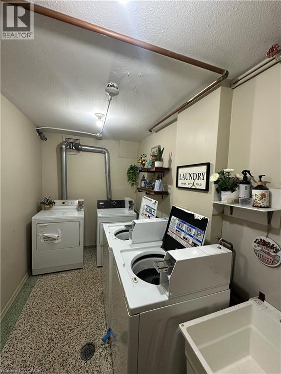 50 Hilda Avenue Unit# 205, Hamilton, Ontario  L8M 3E6 - Photo 9 - 40838842