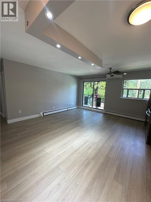 50 Hilda Avenue Unit# 205, Hamilton, Ontario  L8M 3E6 - Photo 4 - 40838842