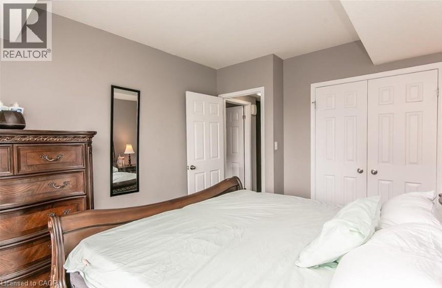 1674 Fischer Hallman Road Unit# F, Kitchener, Ontario  N2R 0H9 - Photo 14 - 40844824