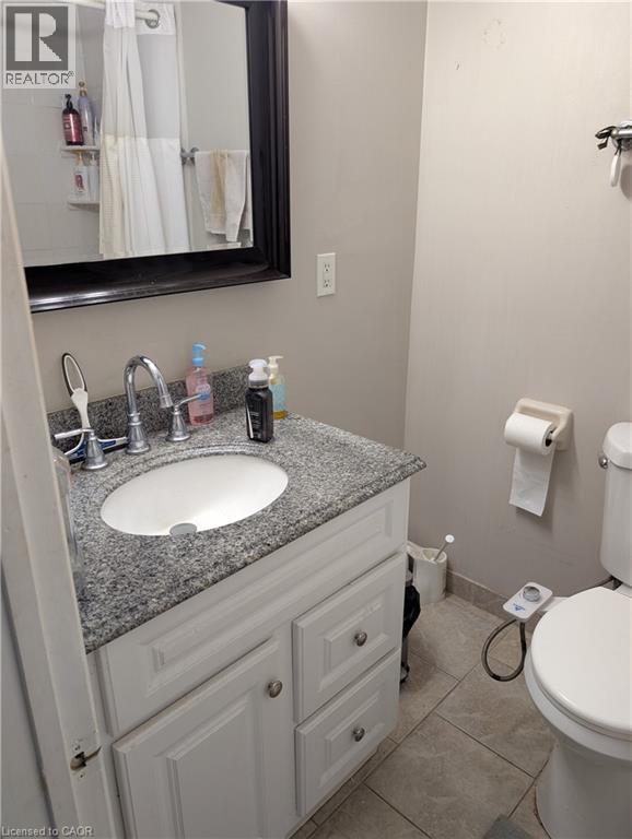 70 Morgan Avenue Unit# 15, Kitchener, Ontario  N2A 2M2 - Photo 22 - 40844909