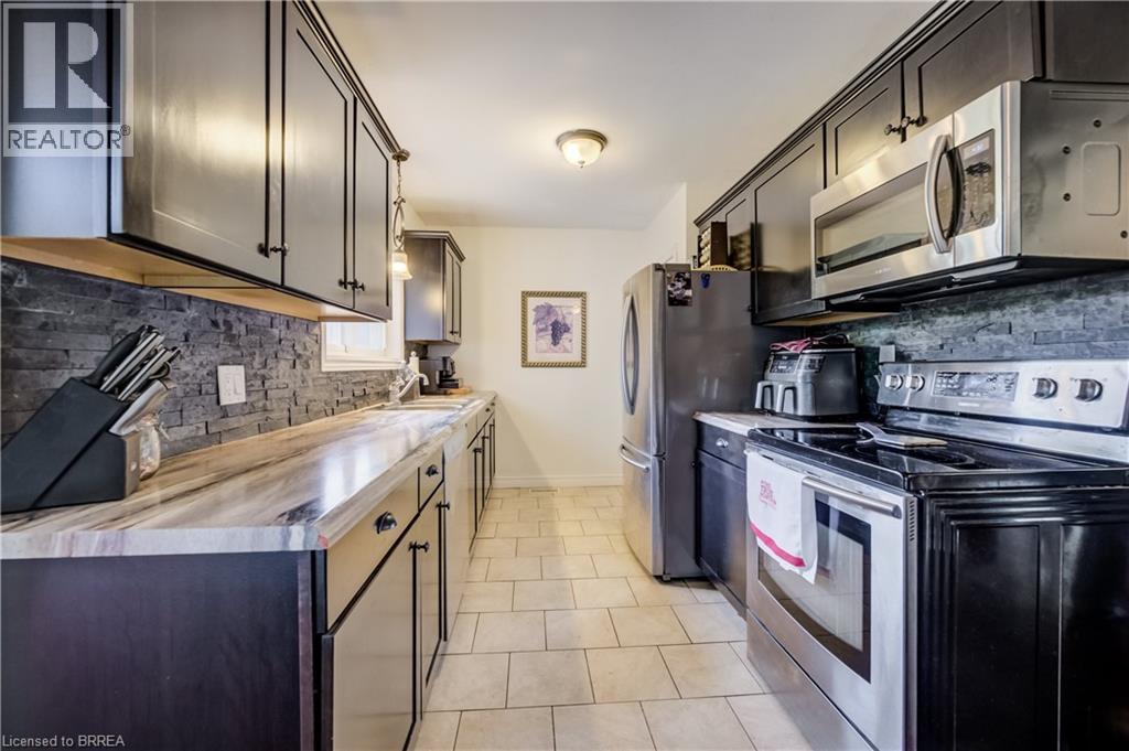 60 Driftwood Drive, Brantford, Ontario  N3R 3K4 - Photo 12 - 40842086