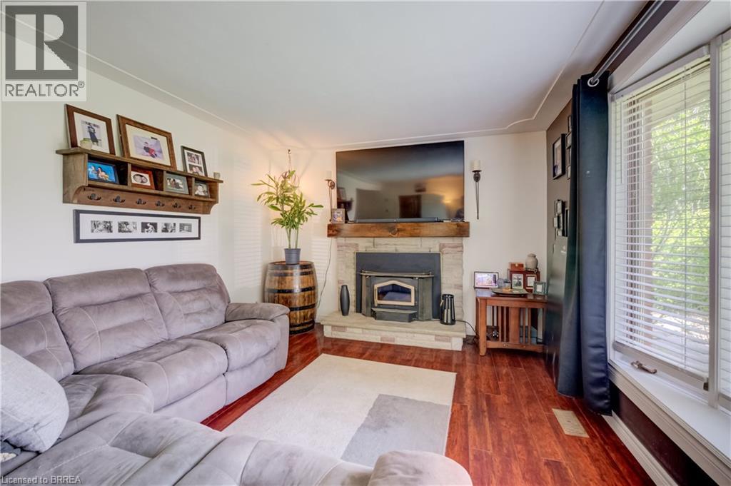 60 Driftwood Drive, Brantford, Ontario  N3R 3K4 - Photo 7 - 40842086