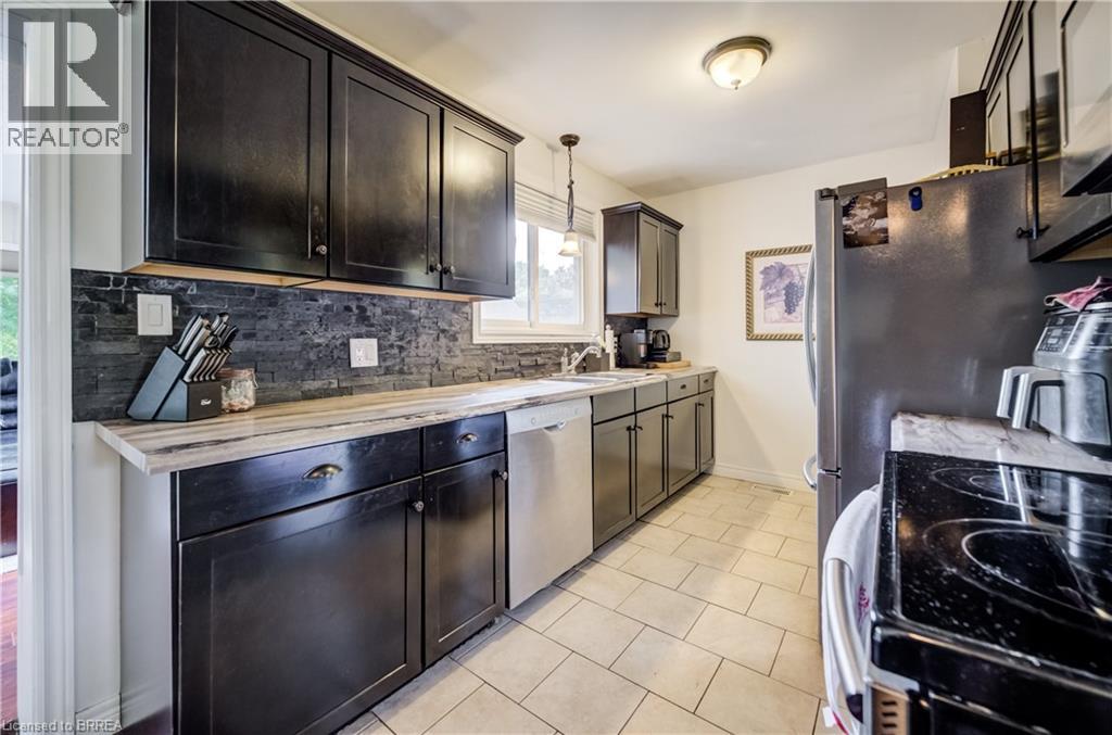 60 Driftwood Drive, Brantford, Ontario  N3R 3K4 - Photo 14 - 40842086