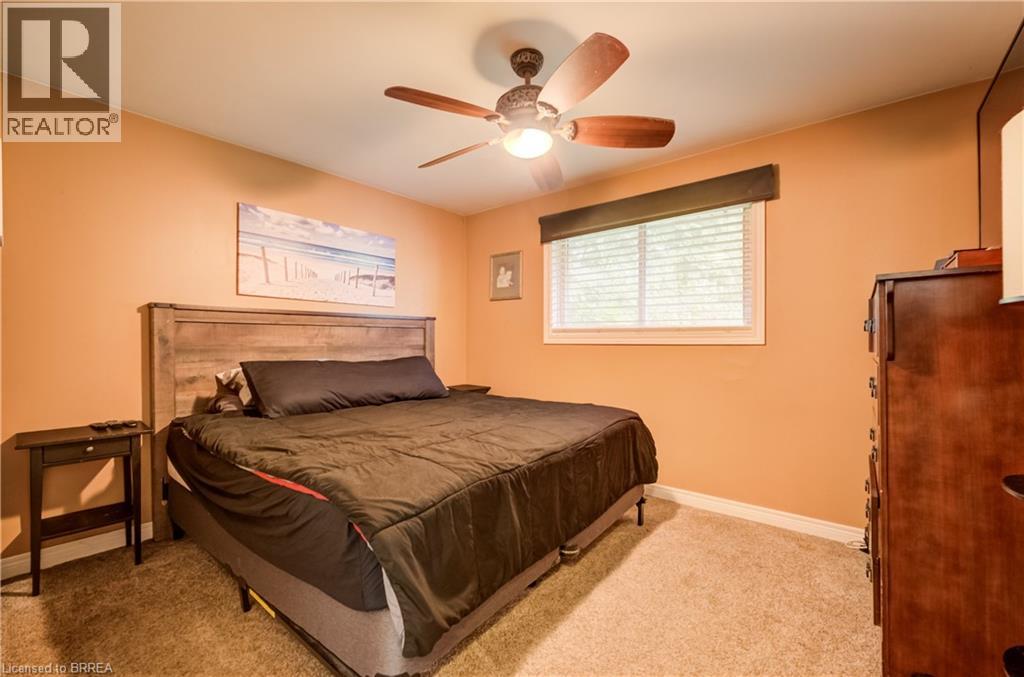 60 Driftwood Drive, Brantford, Ontario  N3R 3K4 - Photo 19 - 40842086
