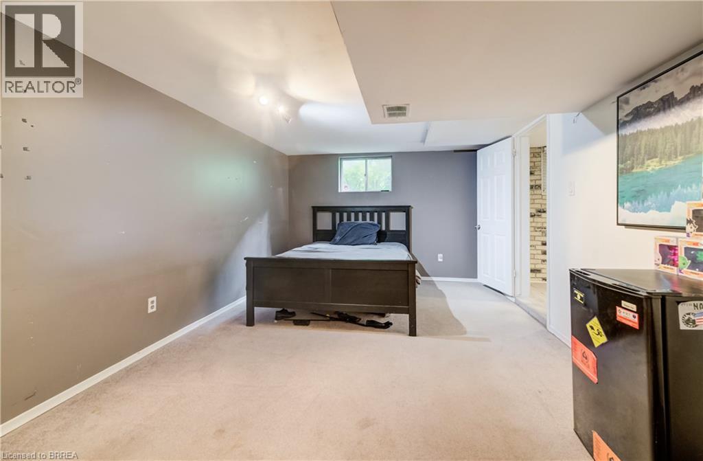 60 Driftwood Drive, Brantford, Ontario  N3R 3K4 - Photo 26 - 40842086