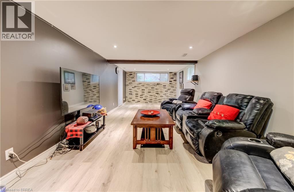 60 Driftwood Drive, Brantford, Ontario  N3R 3K4 - Photo 24 - 40842086