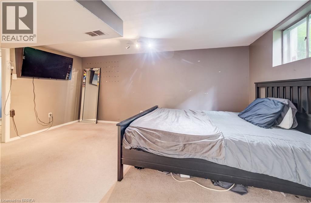 60 Driftwood Drive, Brantford, Ontario  N3R 3K4 - Photo 27 - 40842086