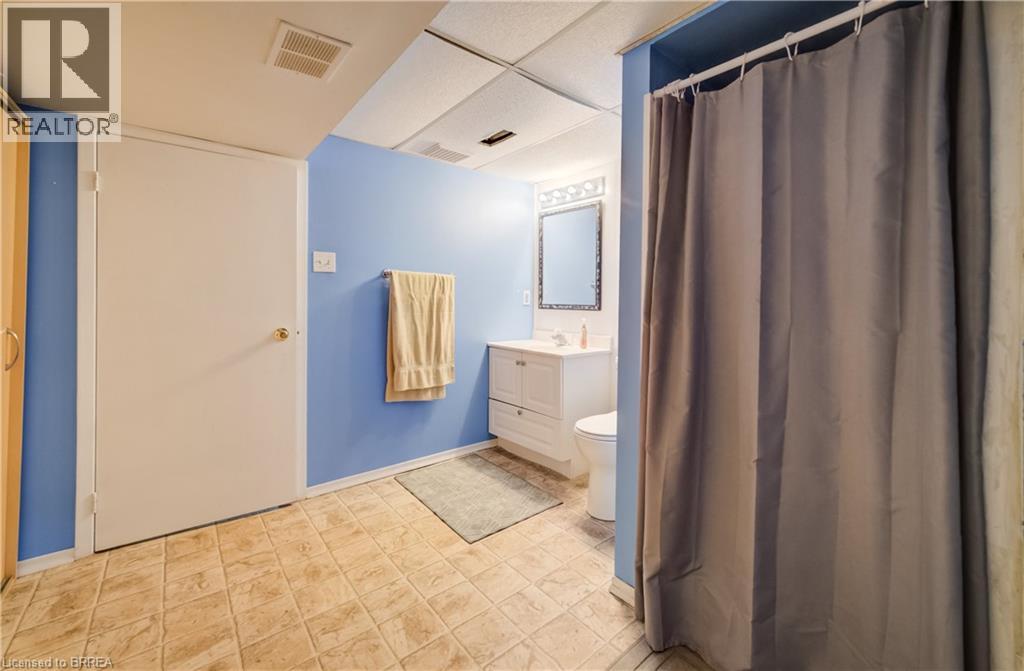 60 Driftwood Drive, Brantford, Ontario  N3R 3K4 - Photo 28 - 40842086