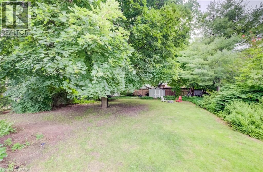60 Driftwood Drive, Brantford, Ontario  N3R 3K4 - Photo 32 - 40842086