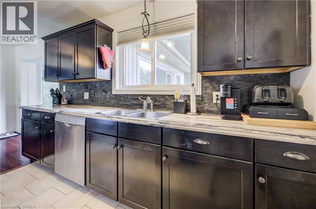 60 Driftwood Drive, Brantford, Ontario  N3R 3K4 - Photo 15 - 40842086