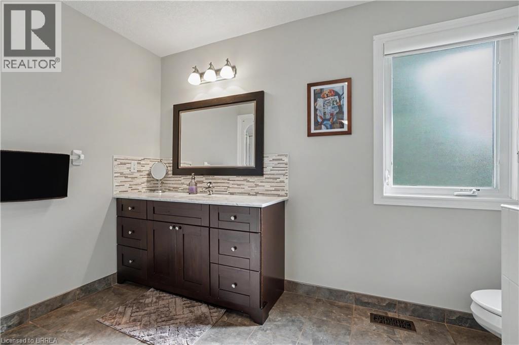8 Upton Court, Ayr, Ontario  N0B 1E0 - Photo 14 - 40854513