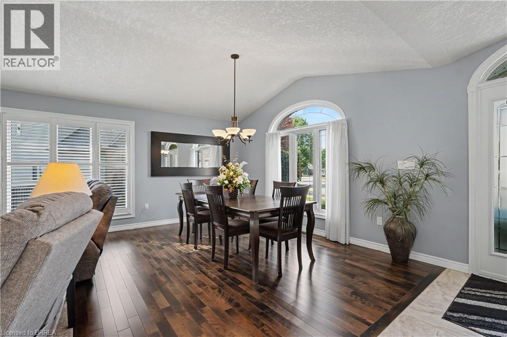 8 Upton Court, Ayr, Ontario  N0B 1E0 - Photo 6 - 40854513