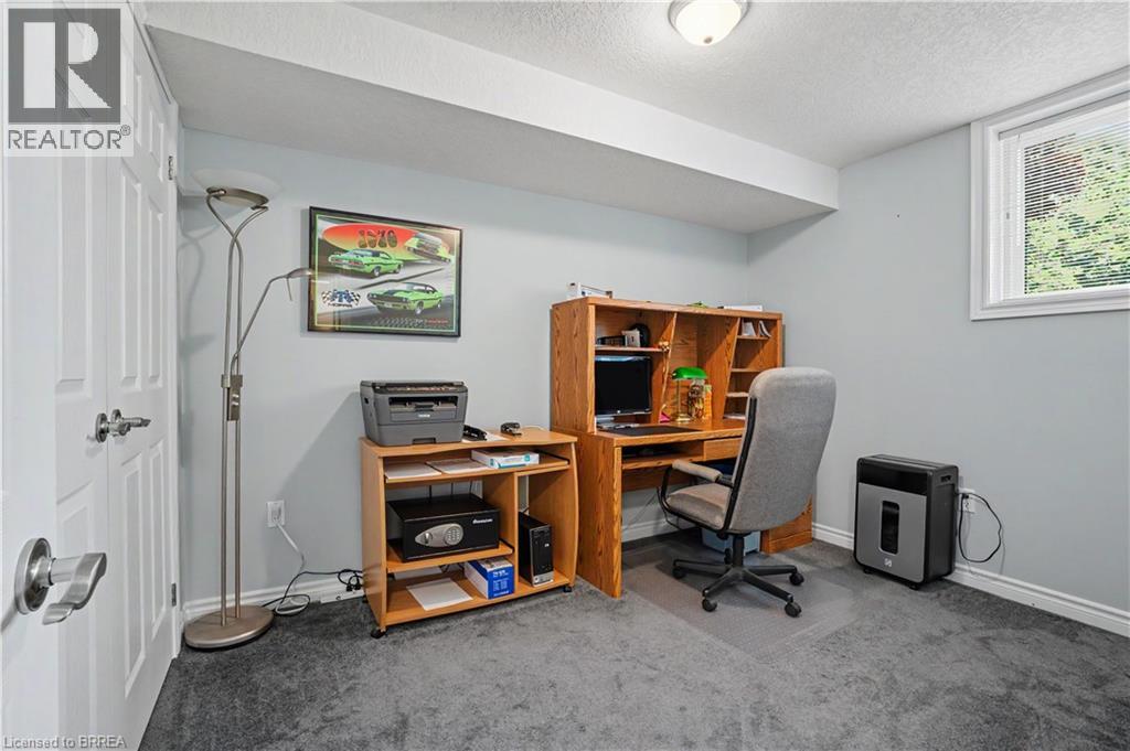8 Upton Court, Ayr, Ontario  N0B 1E0 - Photo 22 - 40854513