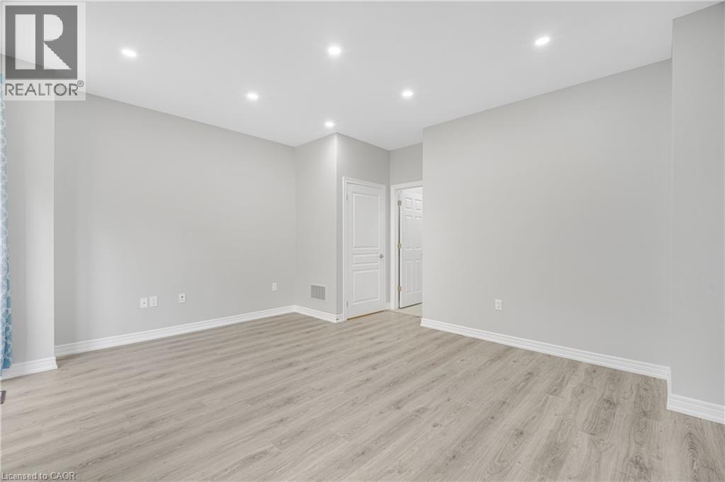 1890 Rymal Road E Unit# 144, Hamilton, Ontario  L0R 1P0 - Photo 10 - 40855494