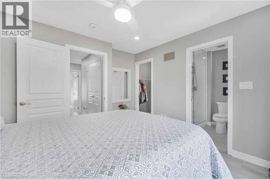 1890 Rymal Road E Unit# 144, Hamilton, Ontario  L0R 1P0 - Photo 31 - 40855494