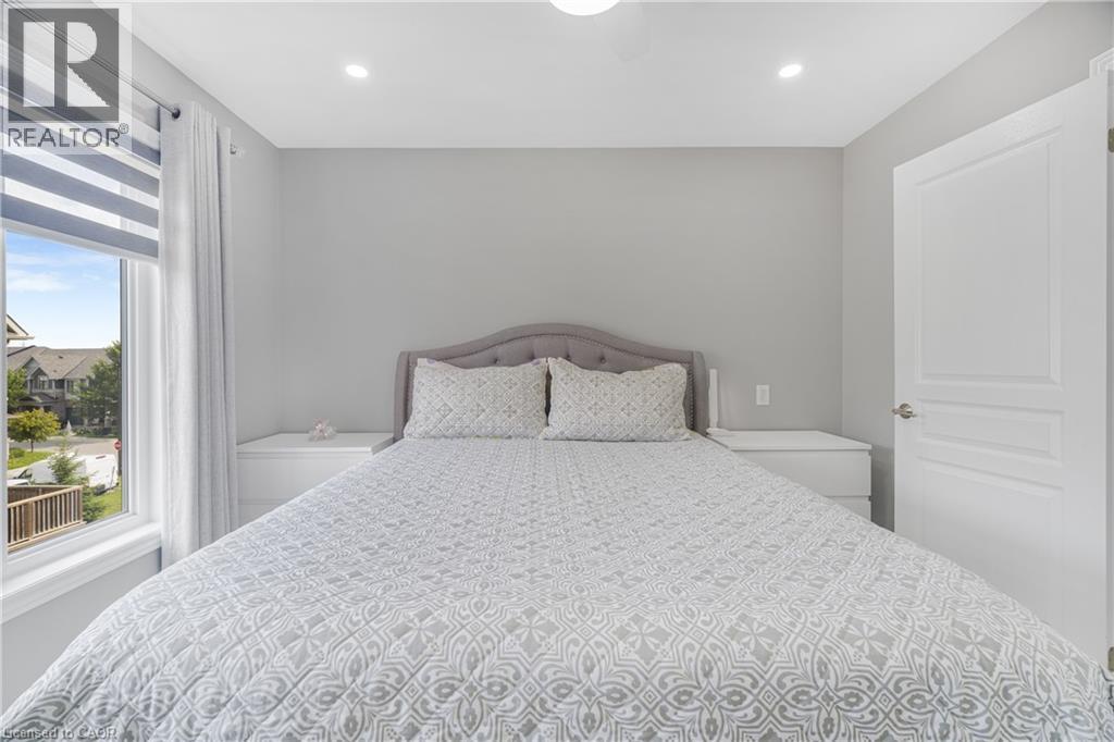 1890 Rymal Road E Unit# 144, Hamilton, Ontario  L0R 1P0 - Photo 34 - 40855494