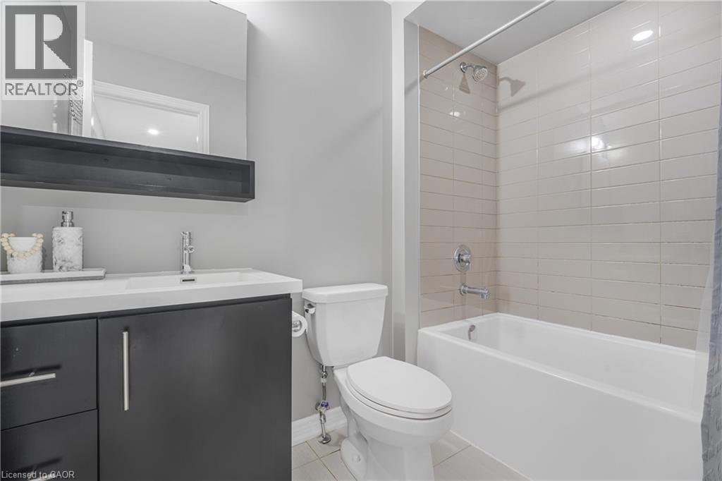 1890 Rymal Road E Unit# 144, Hamilton, Ontario  L0R 1P0 - Photo 36 - 40855494