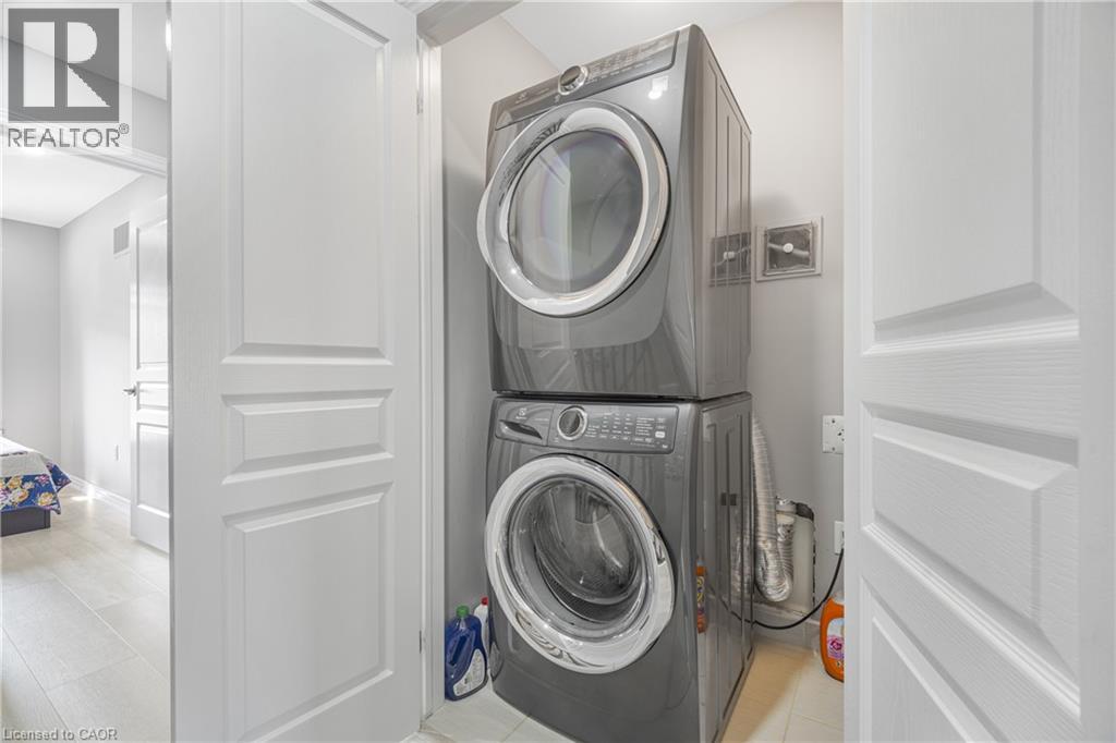 1890 Rymal Road E Unit# 144, Hamilton, Ontario  L0R 1P0 - Photo 35 - 40855494