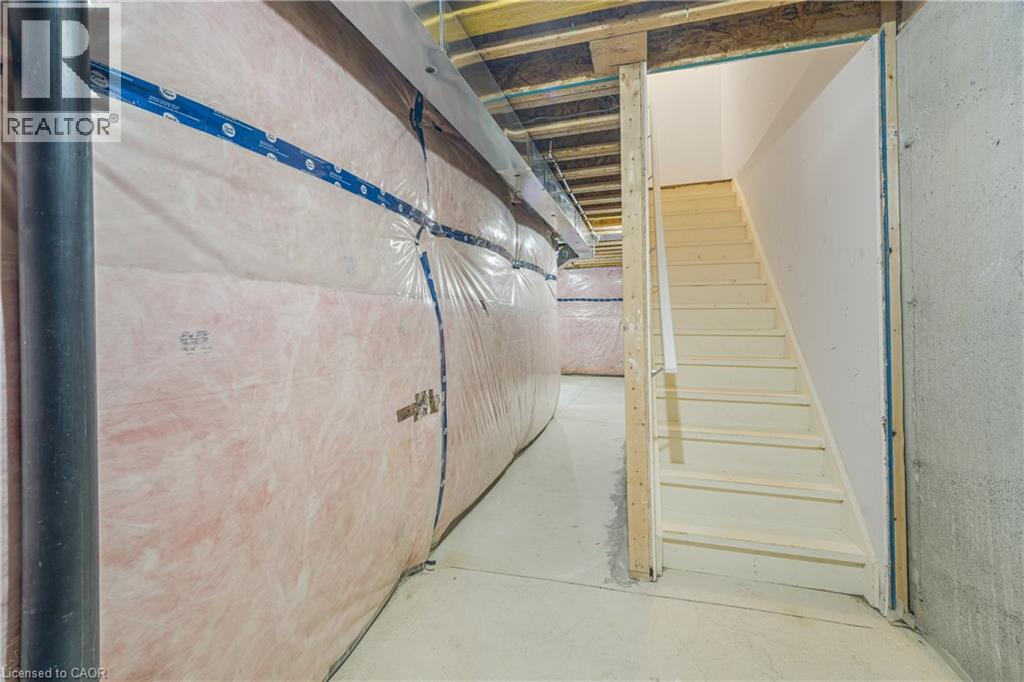 1890 Rymal Road E Unit# 144, Hamilton, Ontario  L0R 1P0 - Photo 45 - 40855494