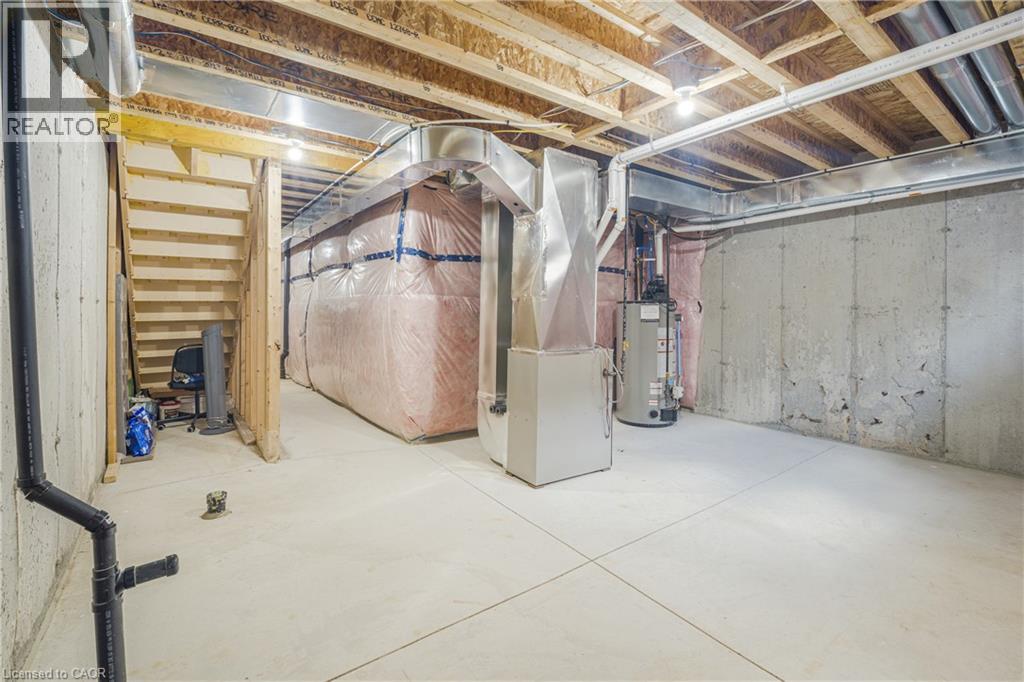 1890 Rymal Road E Unit# 144, Hamilton, Ontario  L0R 1P0 - Photo 46 - 40855494