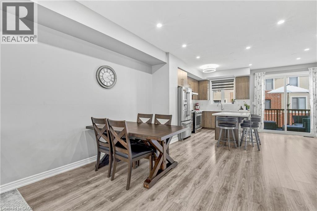 1890 Rymal Road E Unit# 144, Hamilton, Ontario  L0R 1P0 - Photo 21 - 40855494
