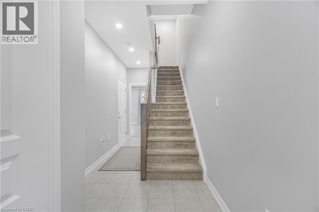 1890 Rymal Road E Unit# 144, Hamilton, Ontario  L0R 1P0 - Photo 8 - 40855494