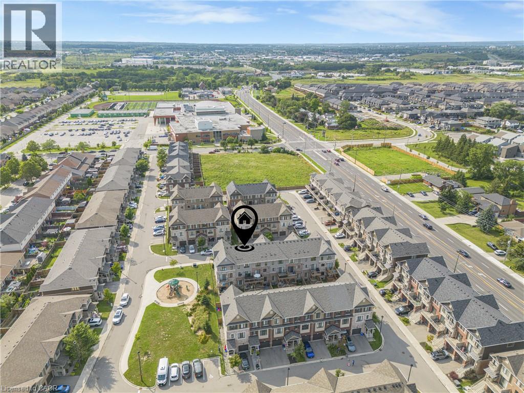 1890 Rymal Road E Unit# 144, Hamilton, Ontario  L0R 1P0 - Photo 48 - 40855494