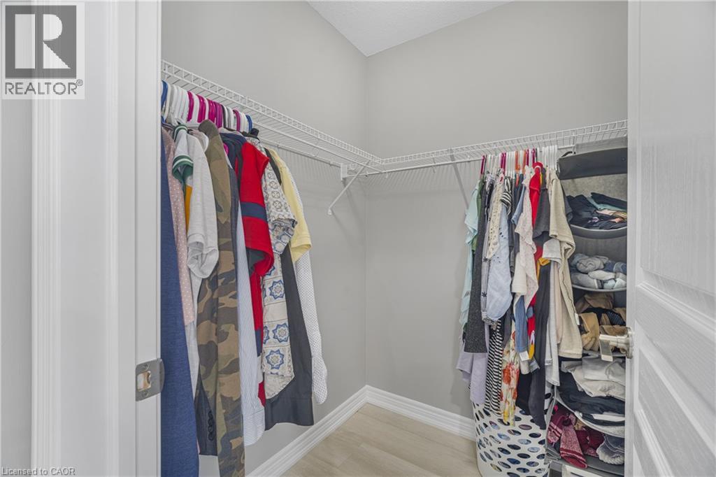 1890 Rymal Road E Unit# 144, Hamilton, Ontario  L0R 1P0 - Photo 40 - 40855494