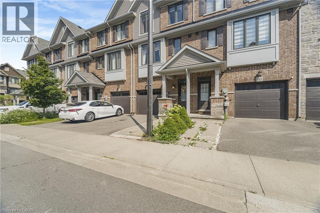 1890 Rymal Road E Unit# 144, Hamilton, Ontario  L0R 1P0 - Photo 6 - 40855494