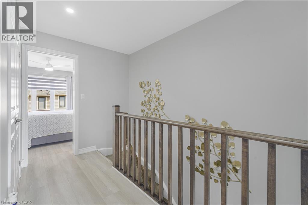 1890 Rymal Road E Unit# 144, Hamilton, Ontario  L0R 1P0 - Photo 29 - 40855494