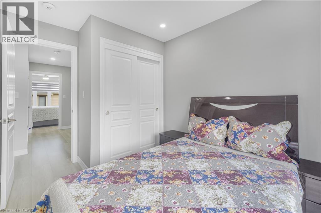 1890 Rymal Road E Unit# 144, Hamilton, Ontario  L0R 1P0 - Photo 39 - 40855494