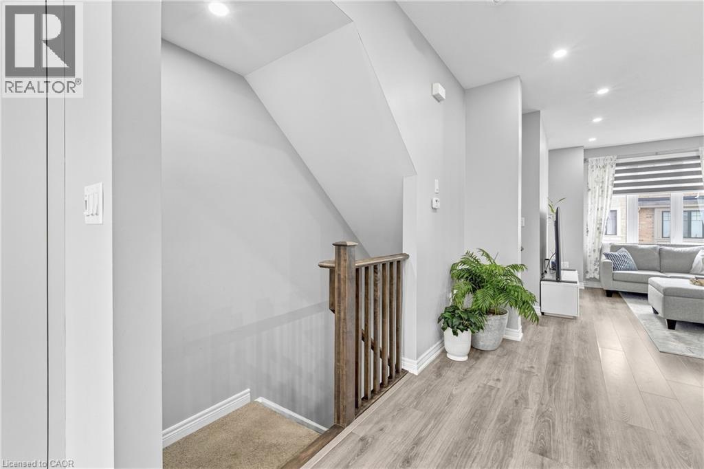 1890 Rymal Road E Unit# 144, Hamilton, Ontario  L0R 1P0 - Photo 14 - 40855494