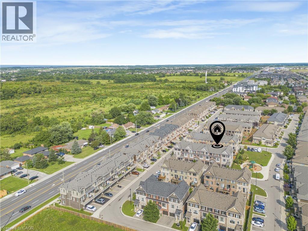 1890 Rymal Road E Unit# 144, Hamilton, Ontario  L0R 1P0 - Photo 49 - 40855494