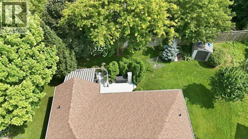37 Mc Intosh Court, Brantford, Ontario  N3R 7Y1 - Photo 41 - 40855269