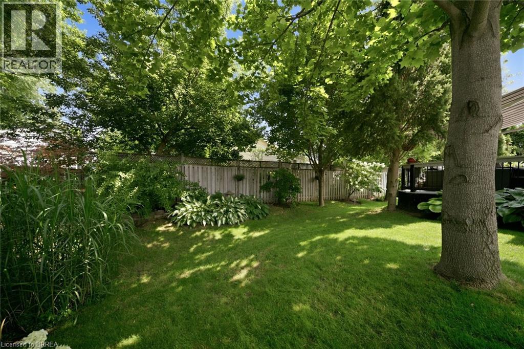 37 Mc Intosh Court, Brantford, Ontario  N3R 7Y1 - Photo 37 - 40855269