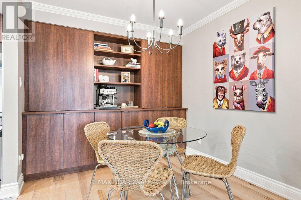 307 - 959 North River Road, Ottawa, Ontario K1K 3V3 - Photo 13 - X13670104