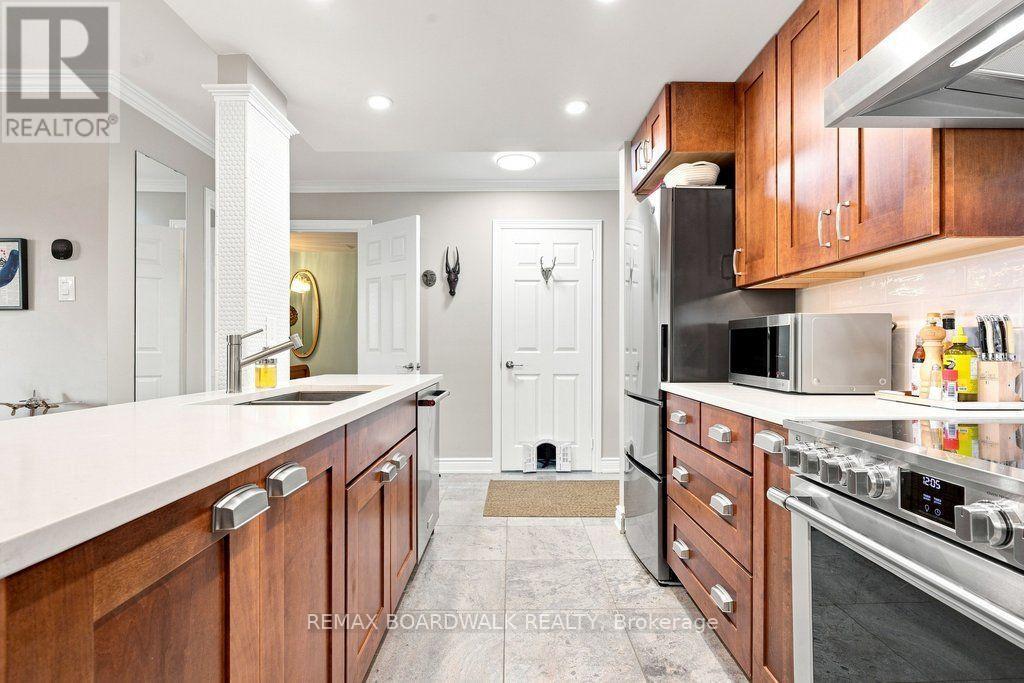 307 - 959 North River Road, Ottawa, Ontario K1K 3V3 - Photo 15 - X13670104