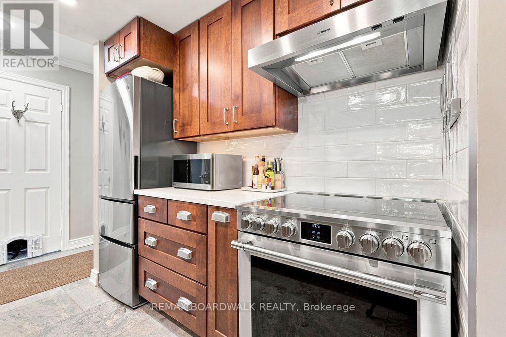 307 - 959 North River Road, Ottawa, Ontario K1K 3V3 - Photo 16 - X13670104