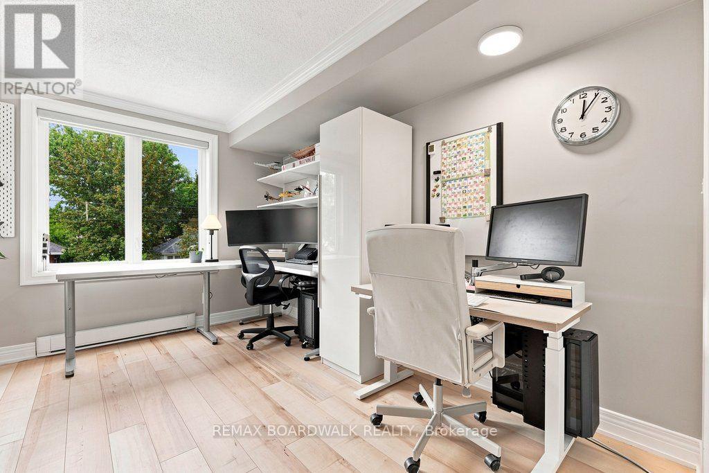 307 - 959 North River Road, Ottawa, Ontario K1K 3V3 - Photo 19 - X13670104