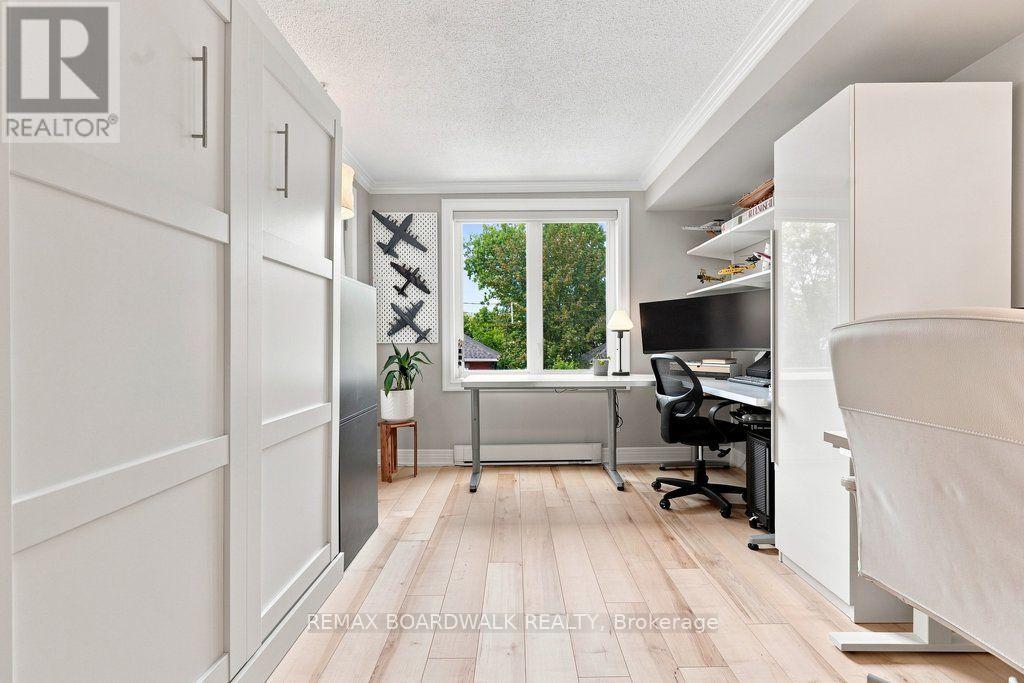 307 - 959 North River Road, Ottawa, Ontario K1K 3V3 - Photo 20 - X13670104
