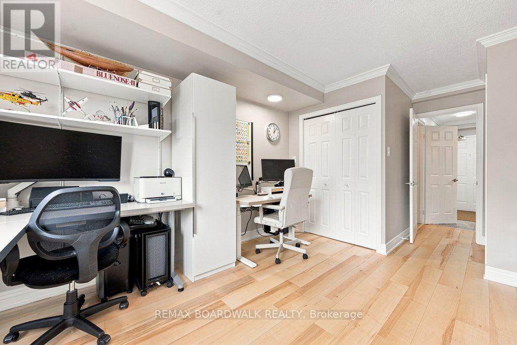 307 - 959 North River Road, Ottawa, Ontario K1K 3V3 - Photo 21 - X13670104