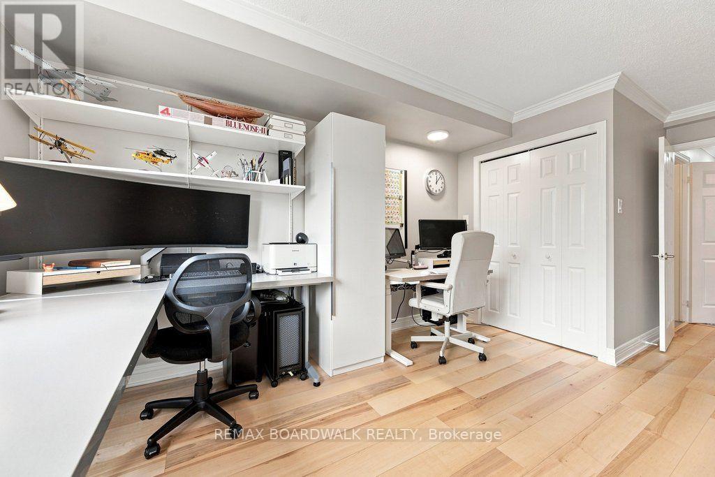 307 - 959 North River Road, Ottawa, Ontario K1K 3V3 - Photo 22 - X13670104