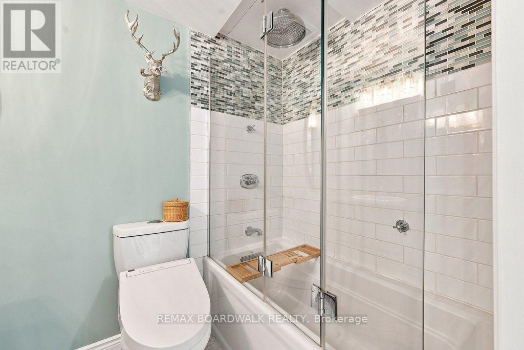 307 - 959 North River Road, Ottawa, Ontario K1K 3V3 - Photo 25 - X13670104