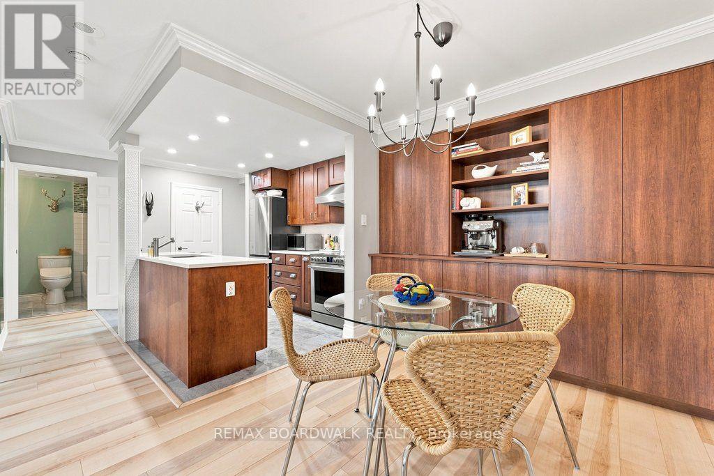 307 - 959 North River Road, Ottawa, Ontario K1K 3V3 - Photo 26 - X13670104