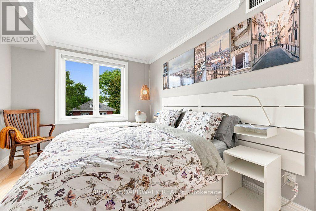 307 - 959 North River Road, Ottawa, Ontario K1K 3V3 - Photo 27 - X13670104