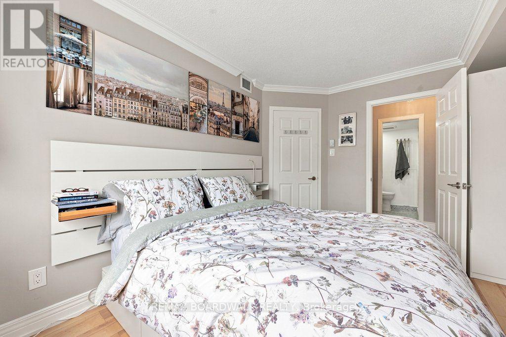 307 - 959 North River Road, Ottawa, Ontario K1K 3V3 - Photo 28 - X13670104