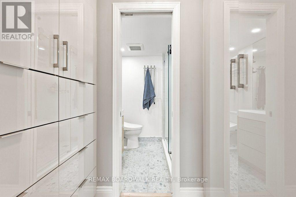 307 - 959 North River Road, Ottawa, Ontario K1K 3V3 - Photo 29 - X13670104