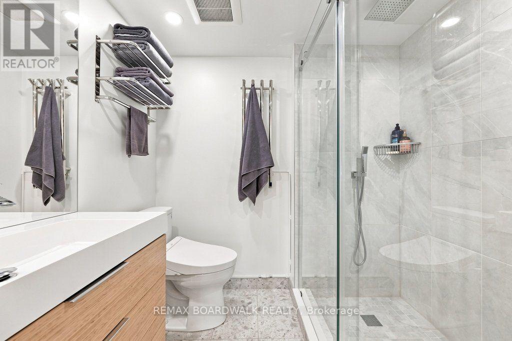307 - 959 North River Road, Ottawa, Ontario K1K 3V3 - Photo 30 - X13670104