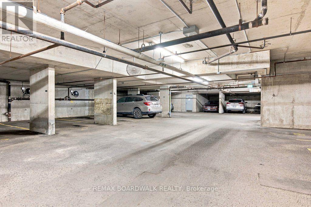 307 - 959 North River Road, Ottawa, Ontario K1K 3V3 - Photo 36 - X13670104