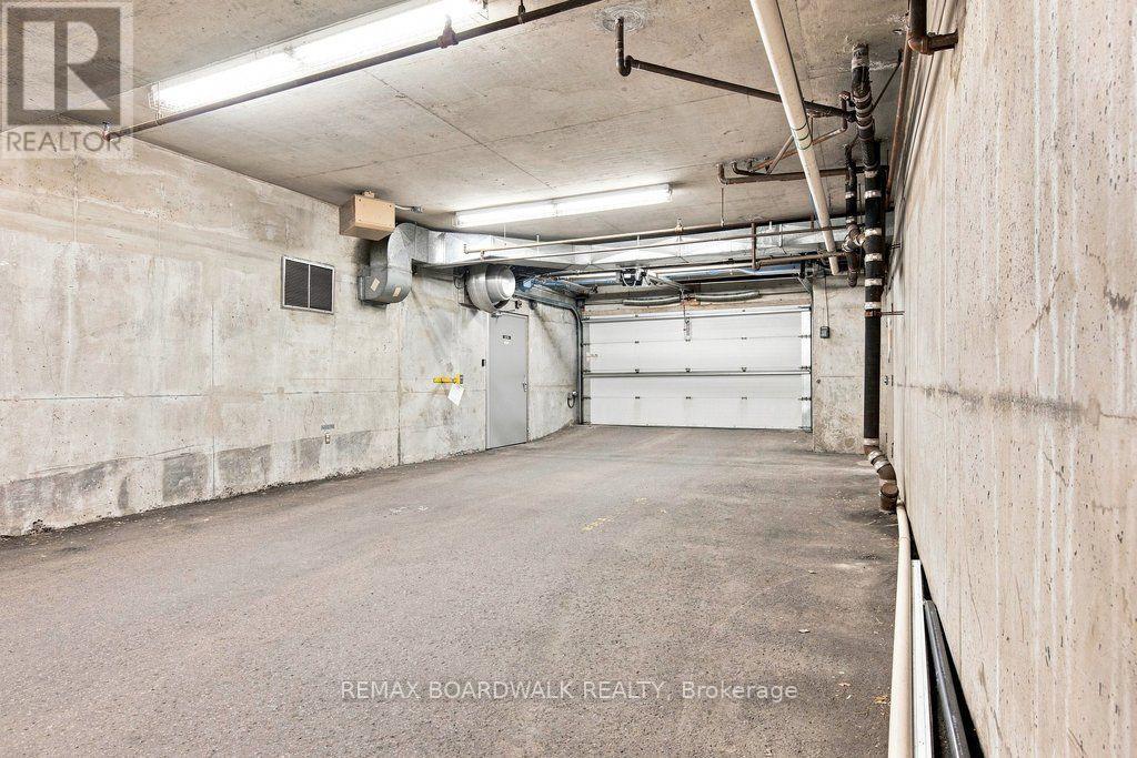 307 - 959 North River Road, Ottawa, Ontario K1K 3V3 - Photo 37 - X13670104